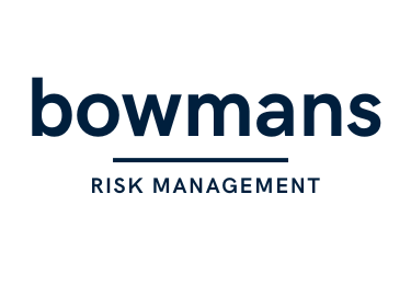 Bowmans Risk Management